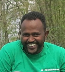 1. Mannschaft DJK Delbrck 2 klein 5