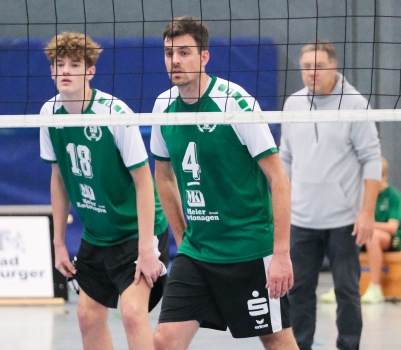 20251019DJKvsHrth 13 von 23