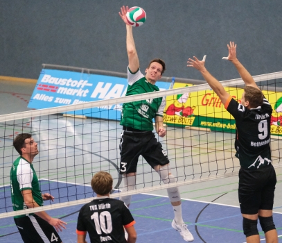 20251019DJKvsHrth 7 von 23