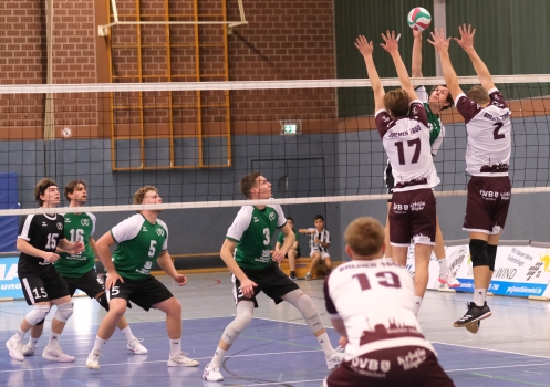 20251101DJKvsBremen 12 von 15