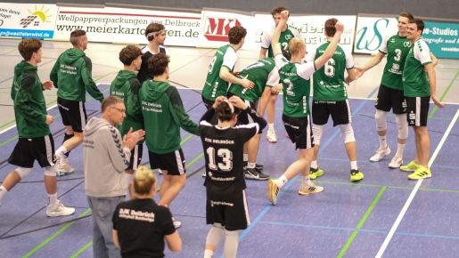 20260307DJKvsEssenII 11 von 12