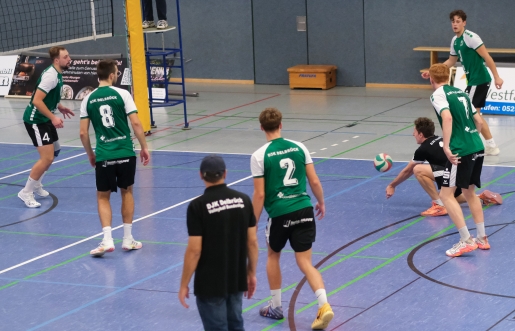 20260926DJKDelbrueckvsVVHEssen3 18 von 24