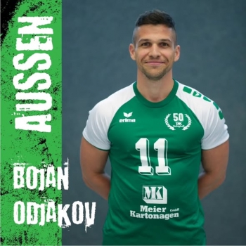 58058046214362992884953041334598446430071684n