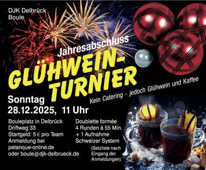 Glhweinturnier Plakat quer2