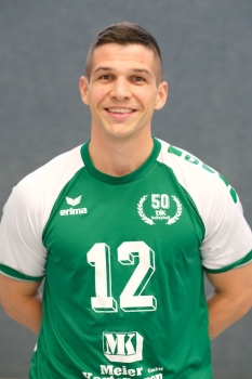 Odjakov