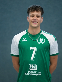 Ratajczak