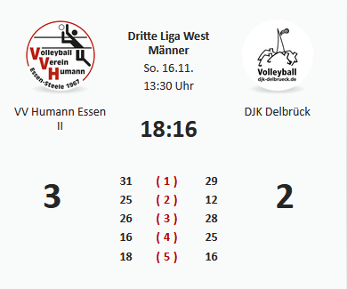 Screenshot 2025 11 16 162247