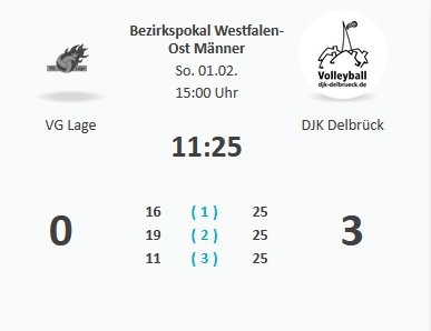 Screenshot 2026 02 01 160214