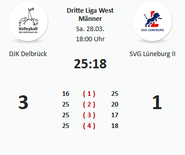 Screenshot 2026 03 28 210241