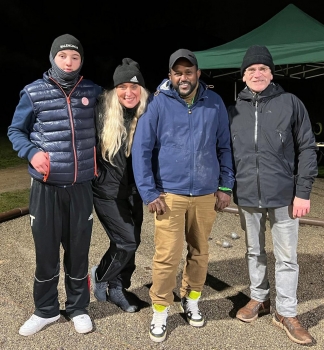 Siegerteam7