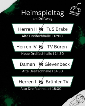 Unbenannt13