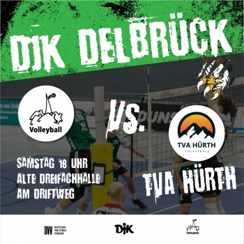 Unbenannt19